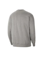 Pánska mikina Park 20 Crew Fleece M CW6902-063 - Nike