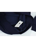 Mikina Puma Ess 2 [586762 06] bez kapucne