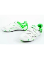 Pánska obuv Northwave Sonic SRS M 80151012 59 Pánska obuv Northwave Sonic SRS M 80151012 59