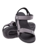 Sandále Hi-Tec Apodis Teen Jr 92800401566