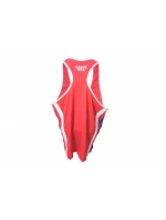 Boxerské tričko GH KBOX-1 LAST SIZES