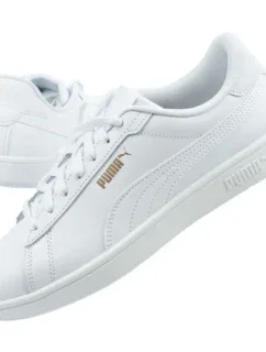 Dámske topánky Smash 3.0 W 390987 01 - Puma