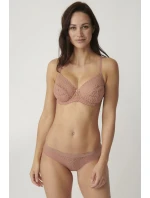 Triumph 10208015 Aura Spotlight W farba:7575-sunkiss Triumph 10208015 Aura Spotlight W farba:7575-sunkiss