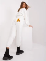 Súprava EM KMPL 804.00P ecru