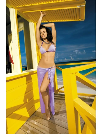 Pareo D Lilac - Marko