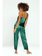 Súprava Sadie Green - Dkaren