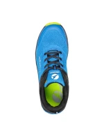 LIFT BLUE IMPULSE LOW pánska obuv blue