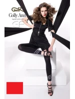 Dámske legíny Colly Ann 04 - Gatta