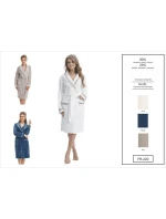 DÁMSKY ŽUPAN FR-220