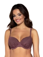 PODPRSENKA SK 168/1 HORÚCA ČOKOLÁDA