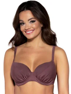 PODPRSENKA SK 168/1 HORÚCA ČOKOLÁDA