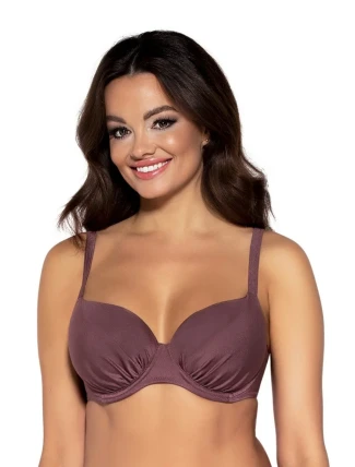 PODPRSENKA SK 168/1 HORÚCA ČOKOLÁDA