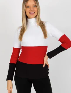 Rolák model 176780 Relevantnosť