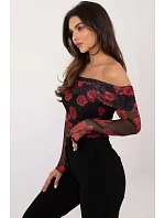 Blúzka model 202524 Taliansko Moda