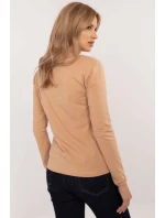 Blúzka model 203692 Továrenská cena