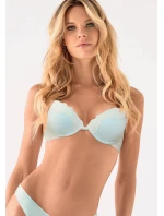 Dámska push-up podprsenka Infiore 2479 Dámska push-up podprsenka Infiore 2479