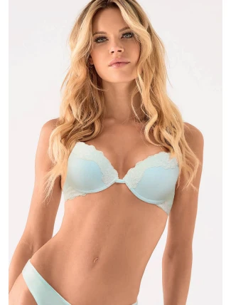 Dámska push-up podprsenka Infiore 2479 Dámska push-up podprsenka Infiore 2479