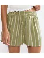 Mix & Match GREEN - TRIUMPH GREEN - TRIUMPH