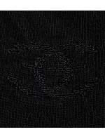 WiK 021 dámske Bamboo Pattern.51 35-42 WiK 021 dámske Bamboo Pattern.51 35-42