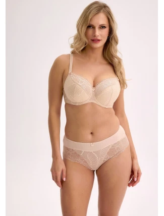 Gaia nohavičky GFP 594 Sandy 3 M-4XL