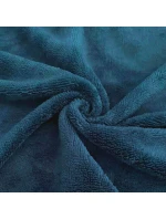 Pánsky župan Tampa 2149 petrol - Vestis