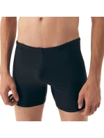 Pánske plavky 43342 čierna - HENDERSON Pánske plavky 43342 čierna - HENDERSON