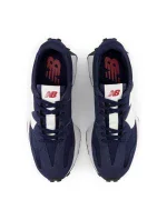 Topánky New Balance M MS327CNW