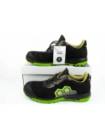 Lavoro Lynx Safety SRC S3 M 1257.56