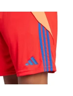 Šortky adidas Tiro 24 M IT2416