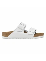 Žabky Birkenstock Arizona BF W 552681