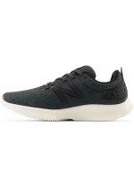 New Balance tréningová bežecká obuv W WE430RK2 women