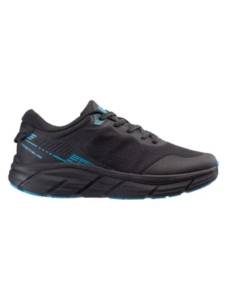 Bežecká obuv IQ Kabero M 92800623931 Bežecká obuv IQ Kabero M 92800623931