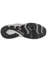 Topánky Columbia Peakfreak Roam M 2108311462 Topánky Columbia Peakfreak Roam M 2108311462