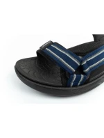 Sandále Grisport M GR-25-01-9034M