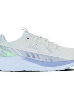 Dámska obuv K-Swiss Helio Trainer W 94079-473-M