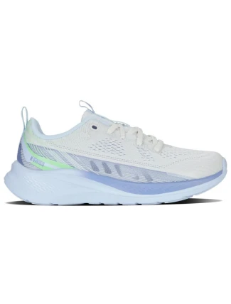 Dámska obuv K-Swiss Helio Trainer W 94079-473-M