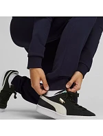 Puma Team Goal Casuals W 658604 06 Dámske nohavice