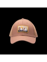 Pánska čiapka RAIGO