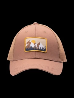 Pánska čiapka RAIGO