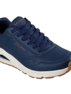 Skechers Uno Suited On Air M 183004-NV