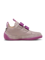 Affenzahn Halbschuh Leder Buddy Koala Jr topánky 00428-40076