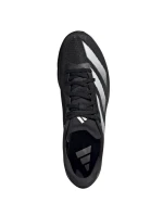 Topánky adidas Distancestar spike IG9906