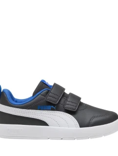 Puma Courtflex V3 V PS Jr 397642 13