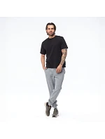 Martes Athlo M nohavice 92800692002