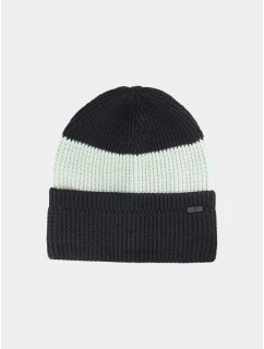 Čiapka 4F Jr 4FJWAW25ACAPM601-47S