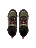 Obuv Lee Cooper Jr LCJ-25-01-3758K