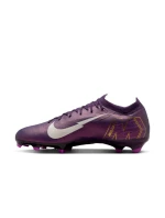 Nike Mercurial Vapor 16 Pro 'Kylian Mbappé' FQ8689-500 Nike Mercurial Vapor 16 Pro 'Kylian Mbappé' FQ8689-500