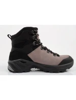 Aku dámska športová treková obuv Adapta Gore-tex kožená dámska