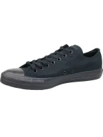 Pánska obuv All Star Ox M5039C black - Converse