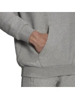 Pánska mikina Essential M H34654 - Adidas